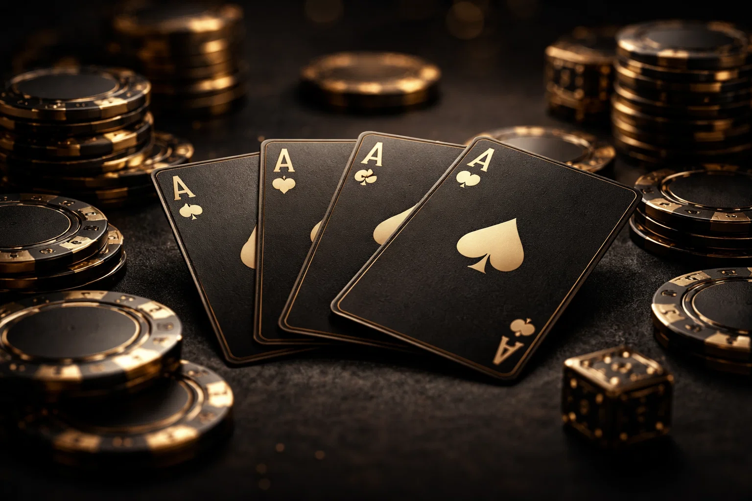 metal casino login